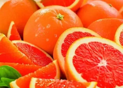 水果用途终于收集全了,水果的用途有哪些