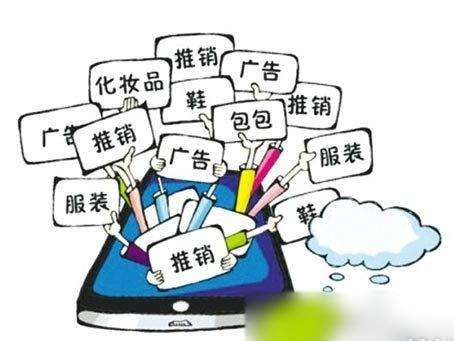 创业者必须了解的餐饮行业趋势,餐饮创业的四个原因