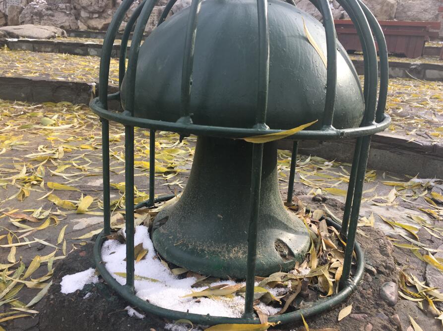 360手机n5深度评测,360手机n5评测