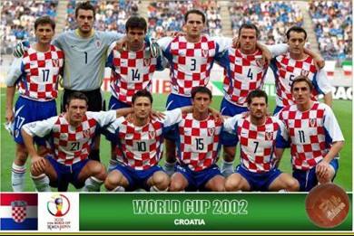 最全的球衣收藏,国家队球衣最新款式