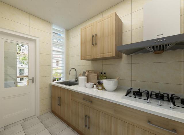 全屋装修纪录片,全屋定制装饰美好生活