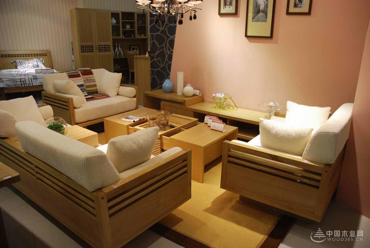 水曲柳适合做美式家具吗,水曲柳家具吉祥吗