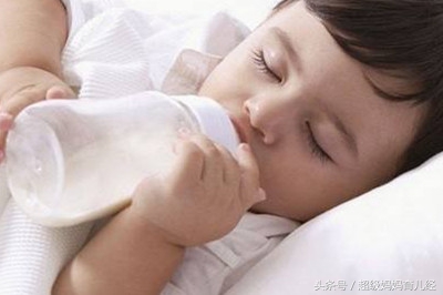 断奶后还有乳汁分泌怎么办?7种回奶的方法