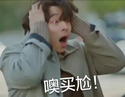 连环凶杀案剧情,连环杀人案剧情详解