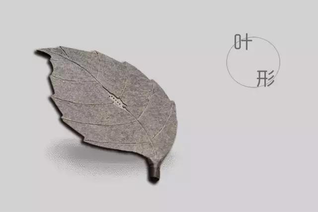 茶盘手工作品欣赏,广东茶盘欣赏