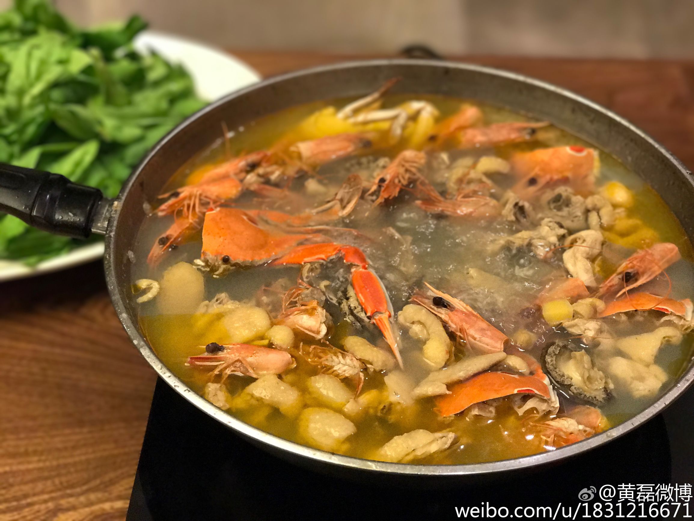 henry刘宪华向往的生活黄磊,黄磊何炅向往的生活2