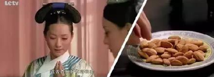 宝宝吞下了樱桃核,一岁宝宝吞了樱桃核怎么办