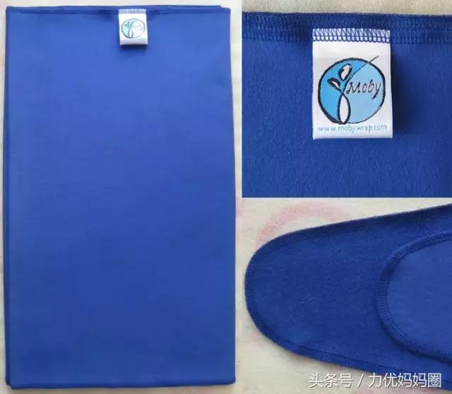 背带和背巾哪种更好用,腰凳背娃神器0-3岁背带怎么用