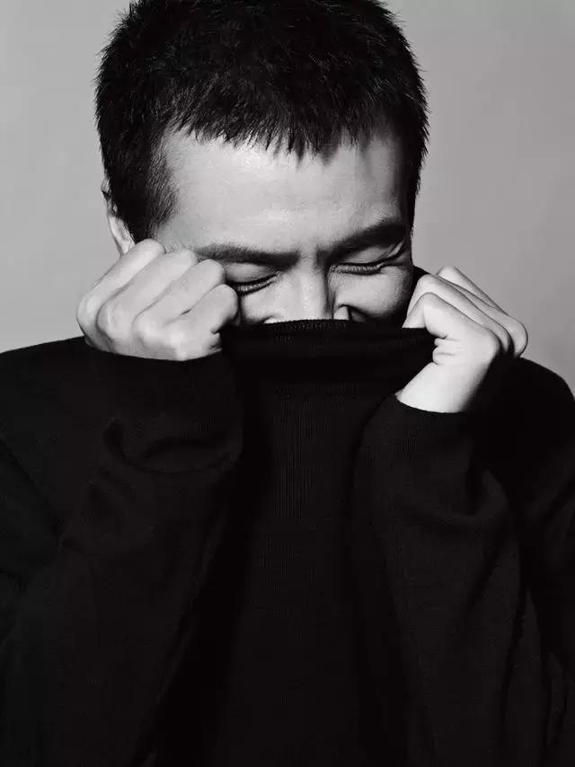 尖叫吧结局,尖叫吧完整版免费观看