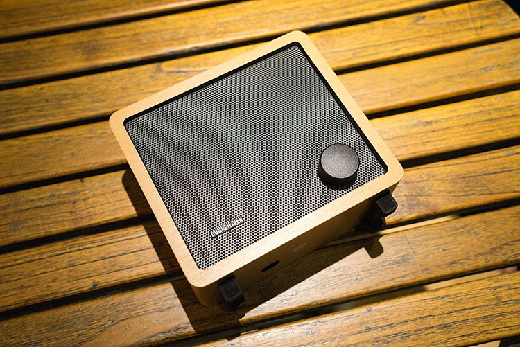 给游戏迷男朋友的七夕礼物,给游戏迷送什么礼物学生党