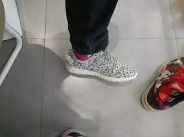 揭秘世界首富抄袭的真相,揭秘抄袭成为世界首富的真相