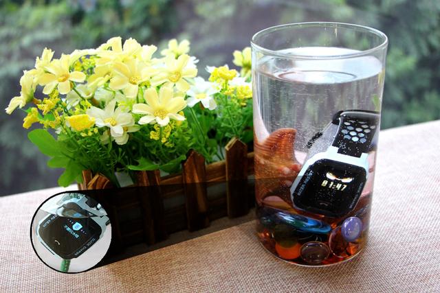 三星s4智能手表哪年出的,三星gears4手表什么时间上市