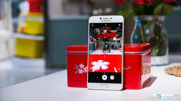 三星galaxyc7pro使用方法,三星galaxyc7pro