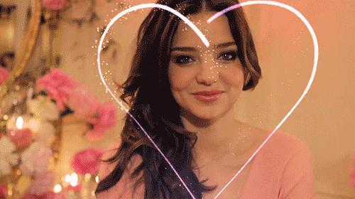 维密超模来到上海,维密天使来中国