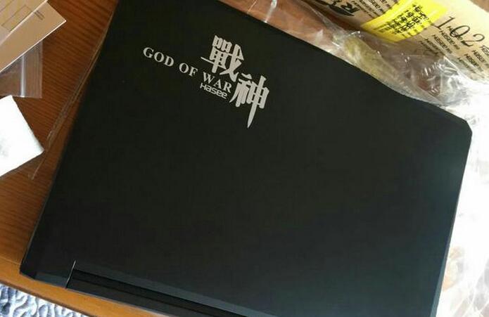 二手外星人游戏本7000左右推荐 (5000左右二手外星人游戏本推荐)