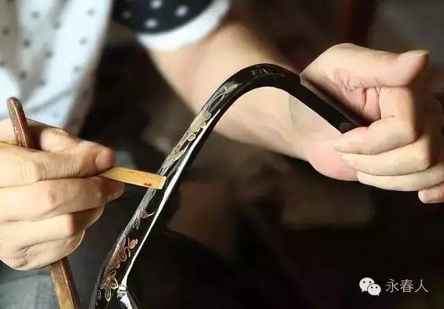 竹篮打水永春,竹篮喷了防水不漏水