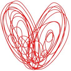 民国故事张学良和于凤至,张学良大姐于凤至年轻时照片