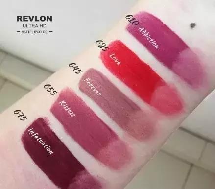 有哪些平价又好用的彩妆单品,平价又好用的彩妆产品有哪些