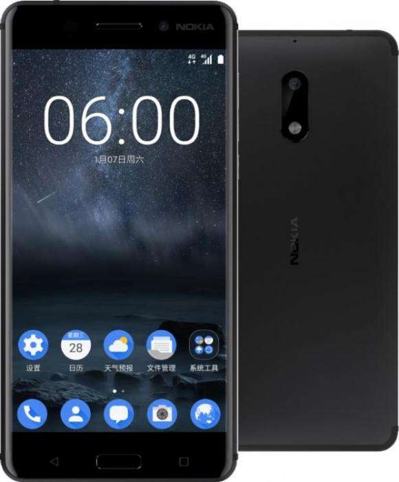 nokia的伟大之路,NOKIA所有机型