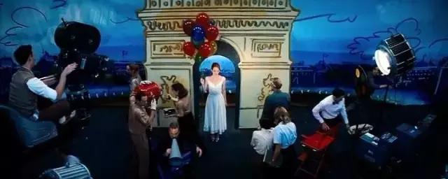 爱乐之城有必要二刷吗,爱乐之城二刷感受