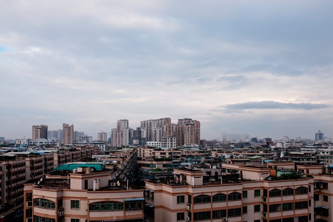 论一个吃货的自我修养小说,论一个吃货的自我修养