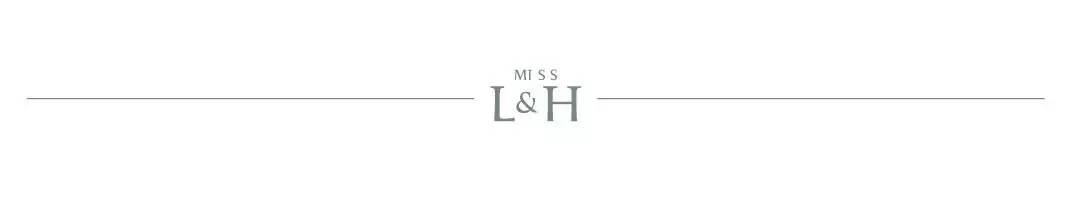 不打耳洞用耳夹,无耳洞的女人戴耳夹