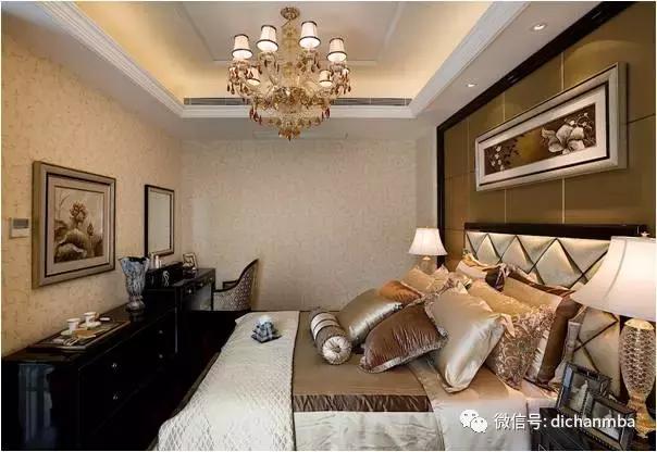 绿城适老化设计100个细节,绿城户型平面优化方案