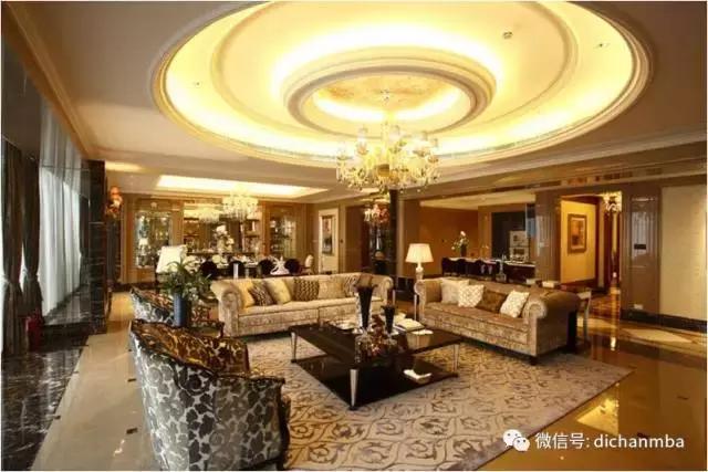 绿城适老化设计100个细节,绿城户型平面优化方案