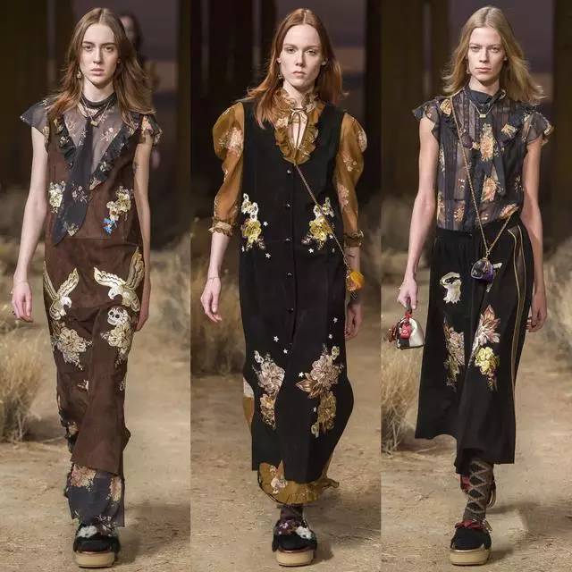 coach美国靠谱代购,在美国买coach为什么这么便宜