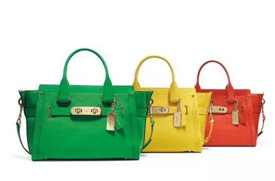 美国纽约买coach,coach美国靠谱代购