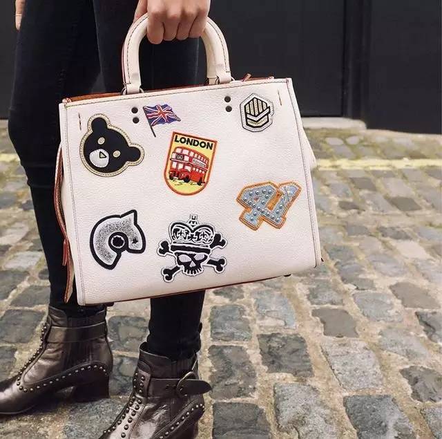 美国代购coach有多便宜,coach美国代购便宜吗