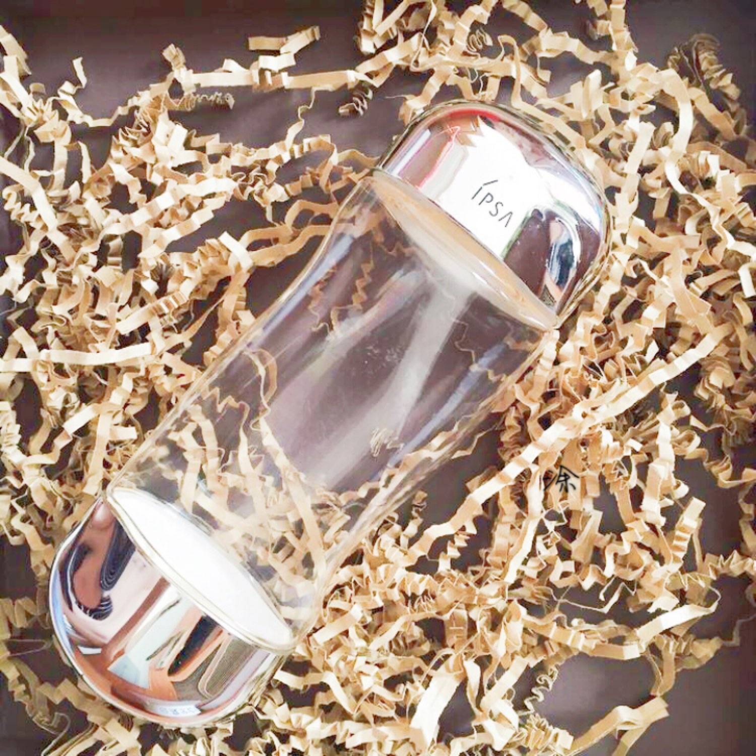 闭口痘痘护肤品测评,脸上长闭口粉刺用什么护肤产品