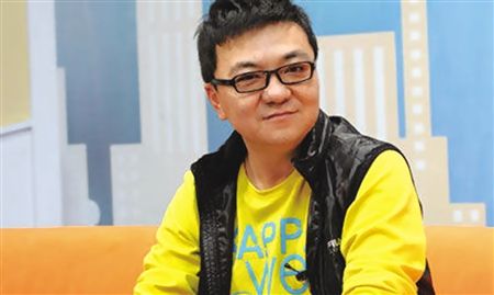 打鼾解说员一句玩笑话揭开国足不行的真相有两人阻止了孩子发展