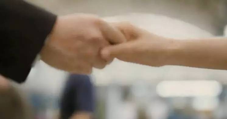 高圆圆郑雨盛甜蜜镜头,高圆圆和韩国明星郑雨盛