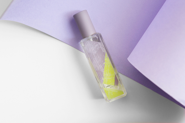 jomalone限量版,jomalone新年款