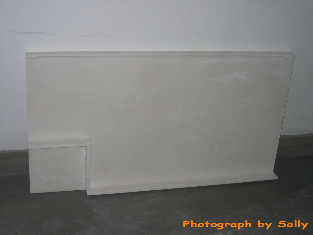 装修日志橱柜,房间橱柜安装全过程