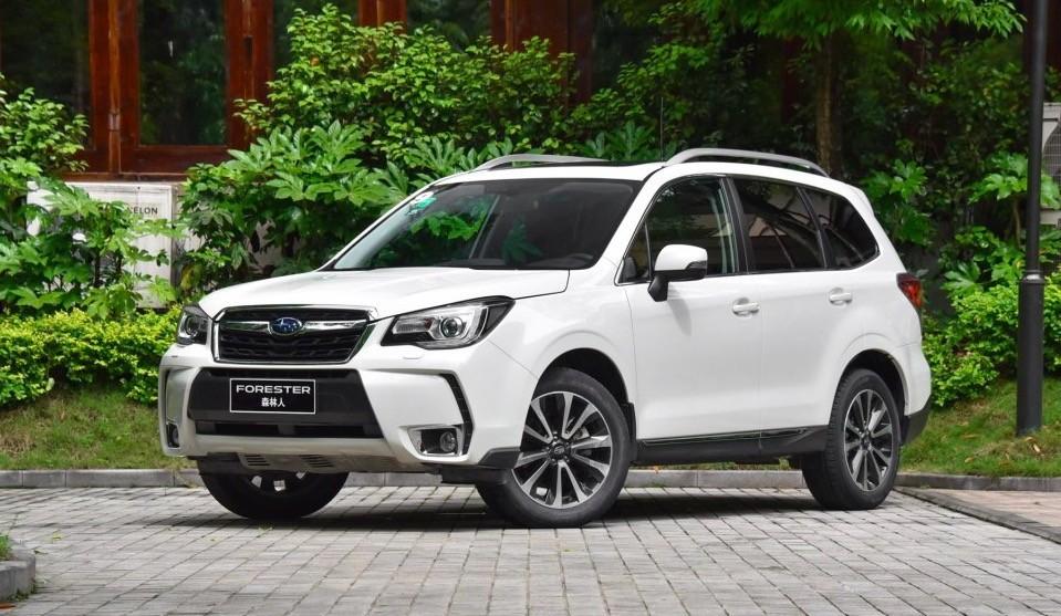 10-15万的后座能放平的suv车推荐,可放平的7座suv推荐