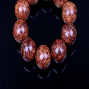 佛珠制造过程,佛珠制造过程视频