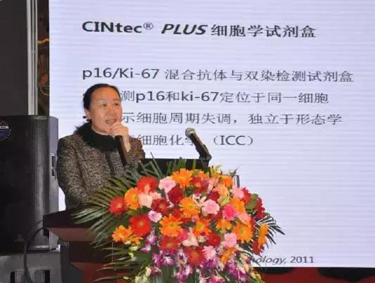 工匠精神与百年老店,工匠精神十二字