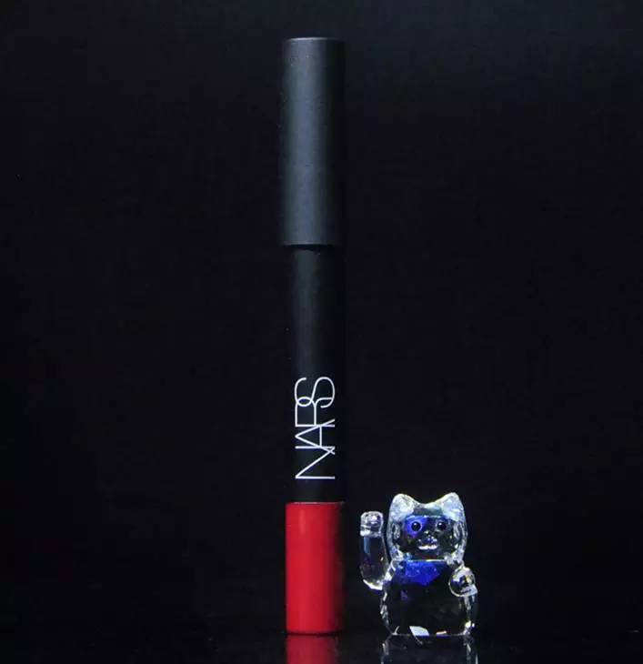 唇釉12支组合,哪款滋润唇釉的豆沙色好看