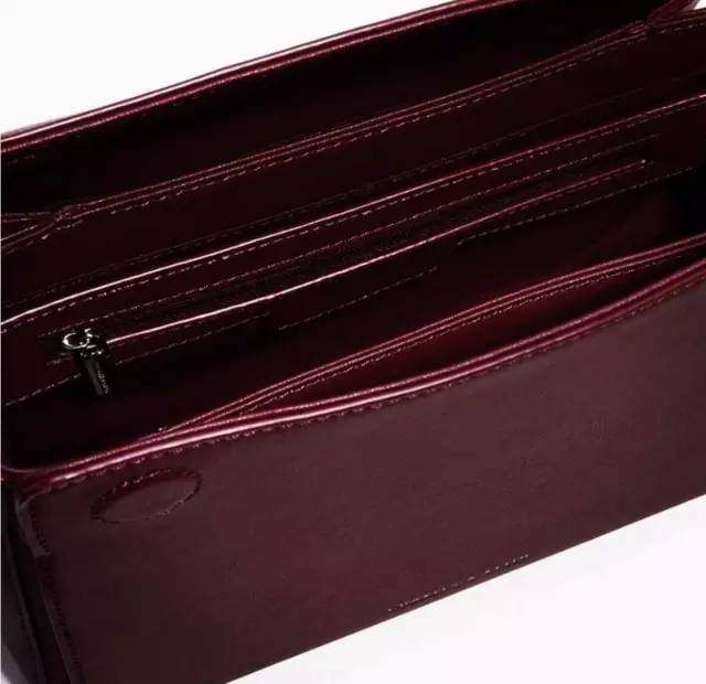 2017春夏最值得买的包,2017什么包包好看