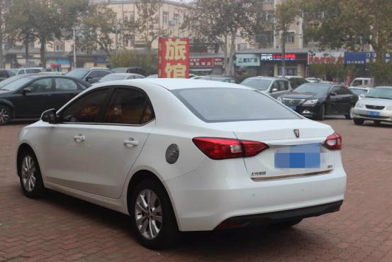 幸福来敲门个人用户,幸福来敲门网约车司机爱上女乘客