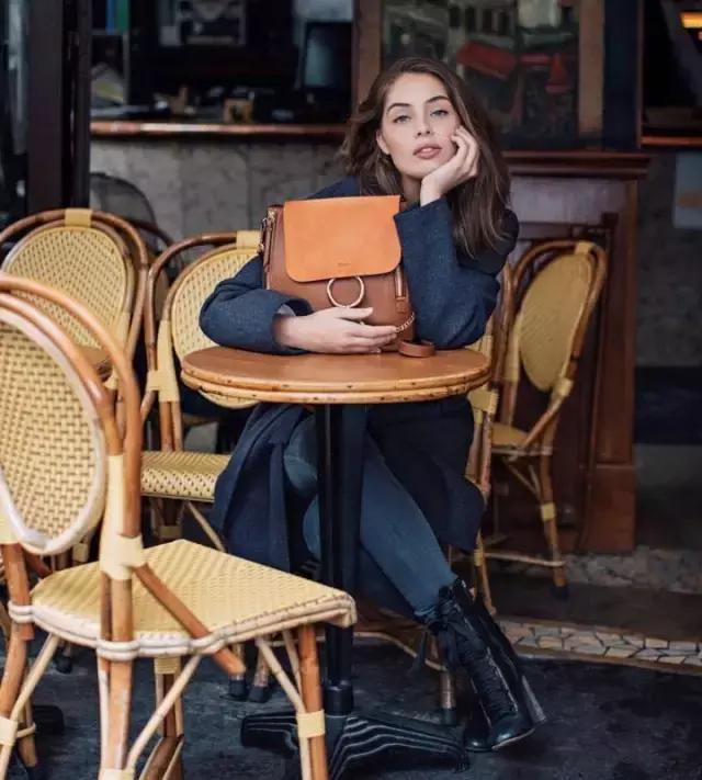 chloefaye正品多少钱,chloefaye国内专柜价格