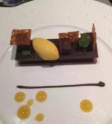 成都比较贵的餐厅,成都高端餐厅哪里多