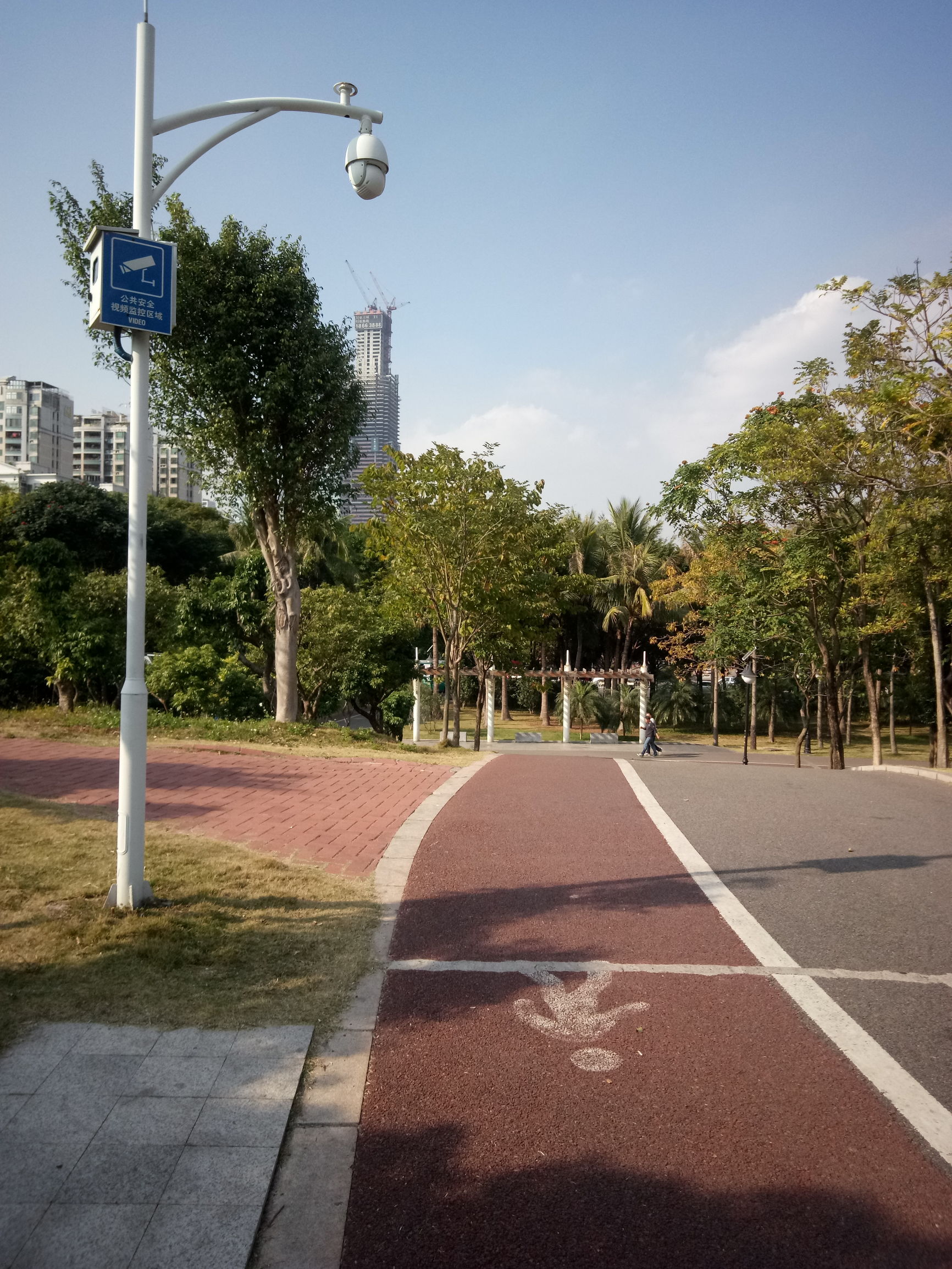 朵唯l9使用技巧,朵唯l9pro