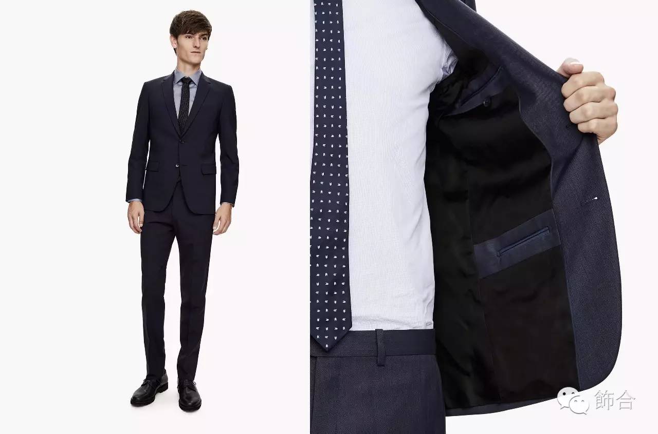 设计师品牌穿搭高级感,设计师帮买同品牌的东西便宜