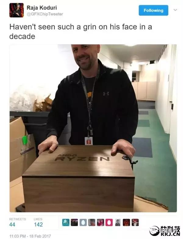 amd最新cpu推荐,amd处理器吐槽