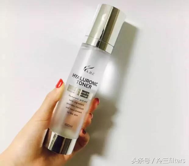 分享4个平价彩妆,分享一下便宜好用的化妆品