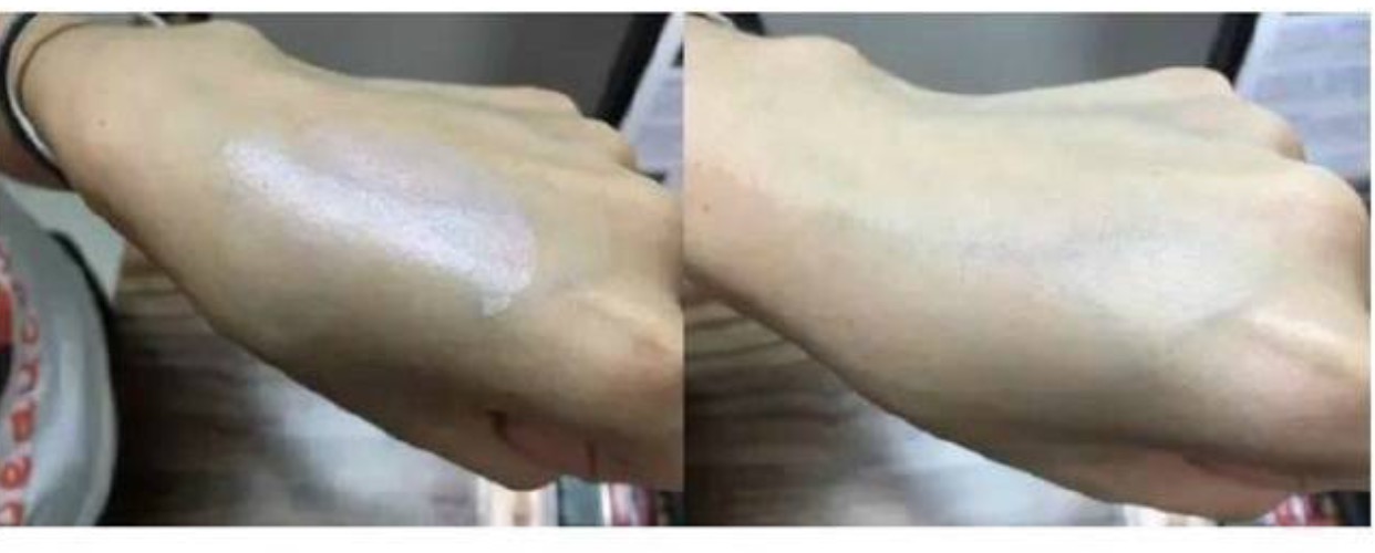 平价化妆品的进阶版，大家一起攒钱买吧，化妆妹子们都想要的！