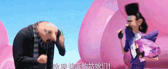 今年不想再错过好动画？客官里面请